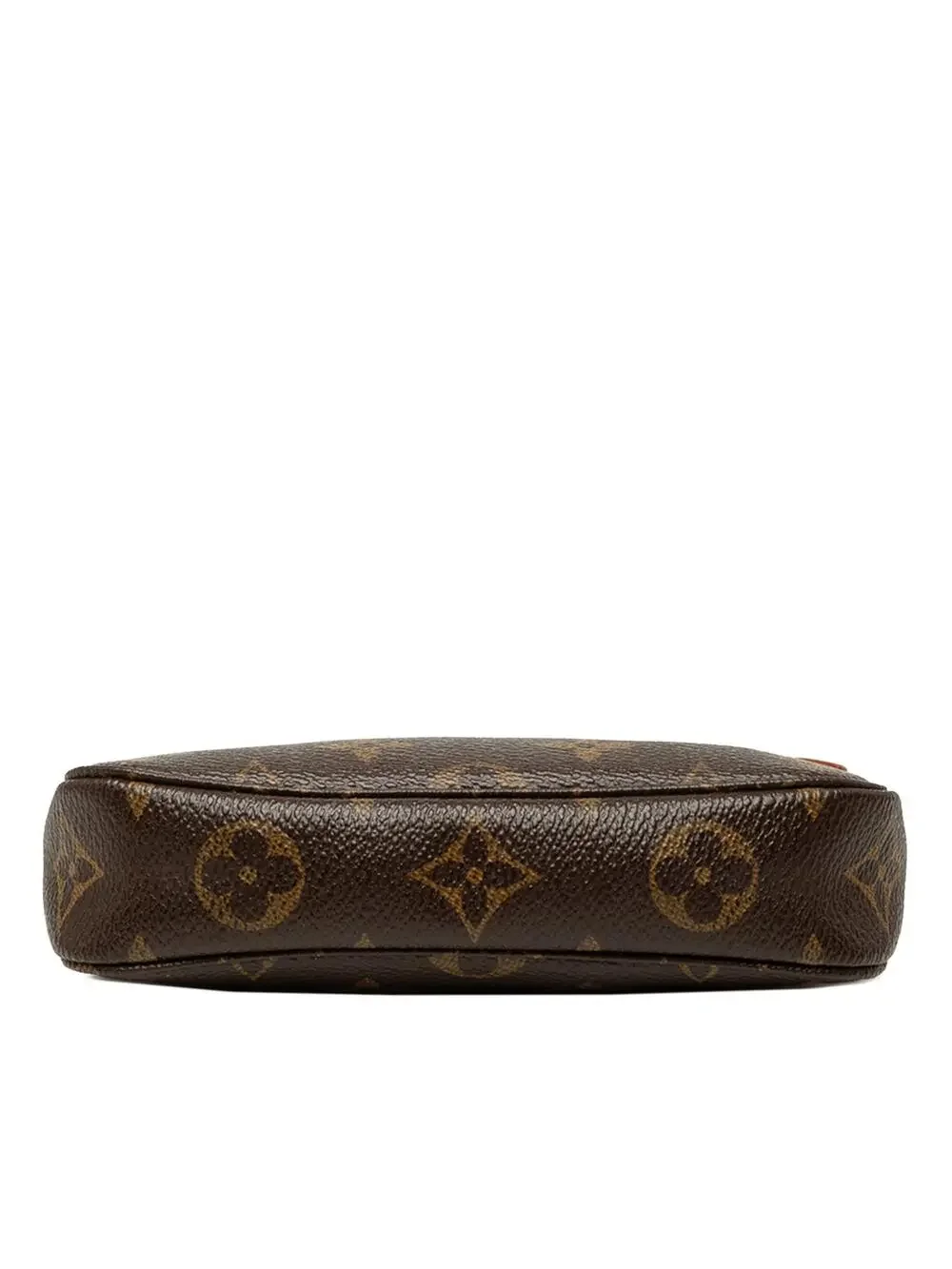 Louis Vuitton Mini Pochette Accessoires #361161L68B